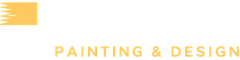 Rubens Painting & Design logo